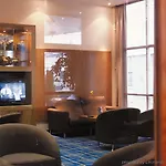 Quality Hotel Alesund 