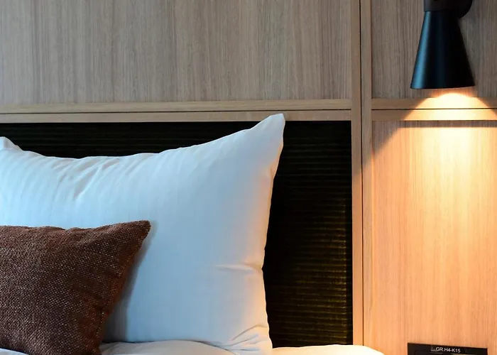 Quality Hotel Alesund