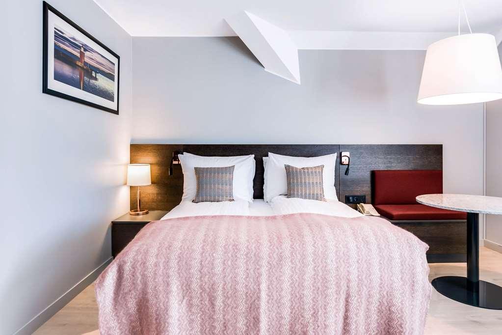 Hotel Quality 4*