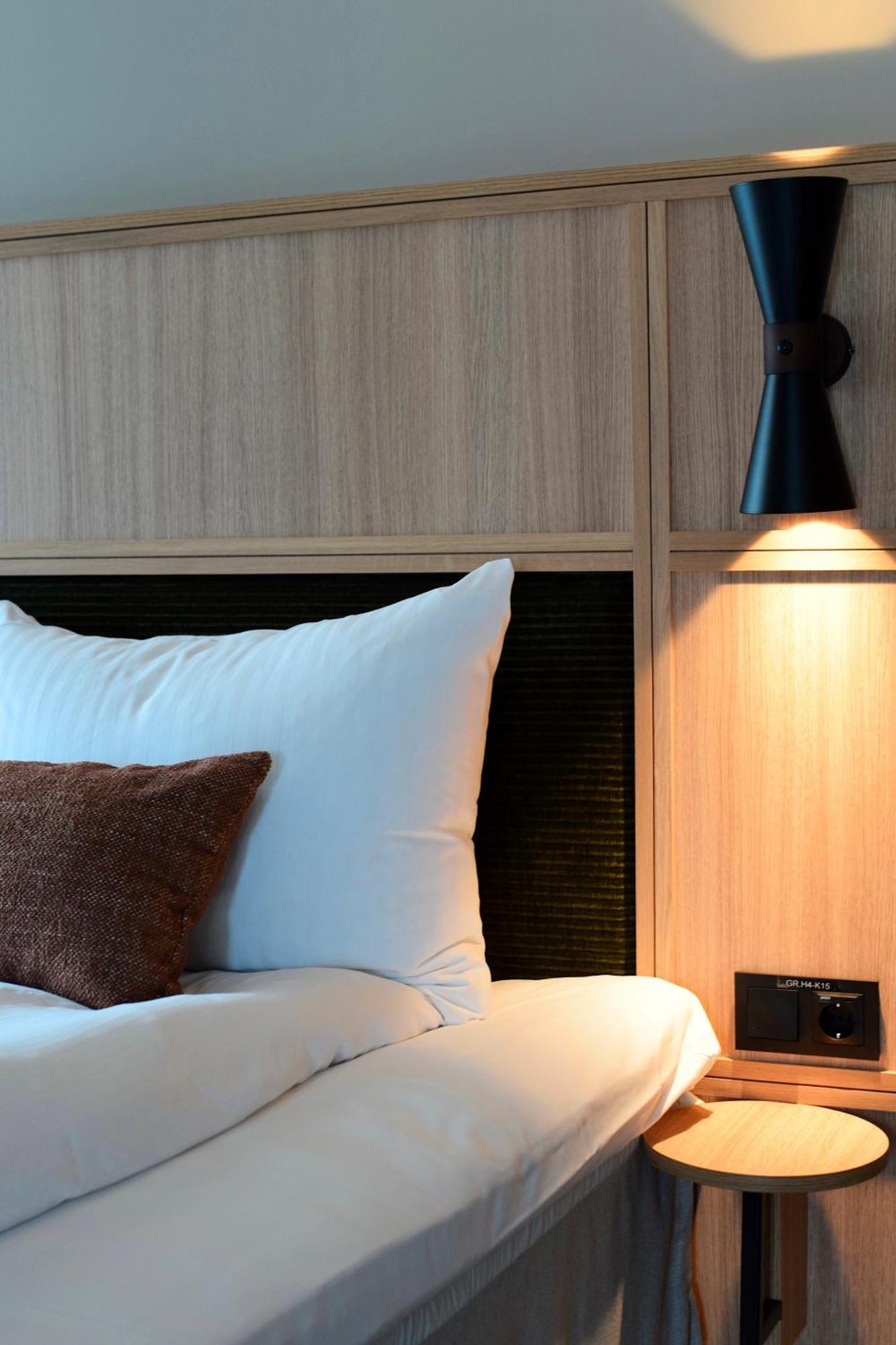Quality Hotel Ålesund