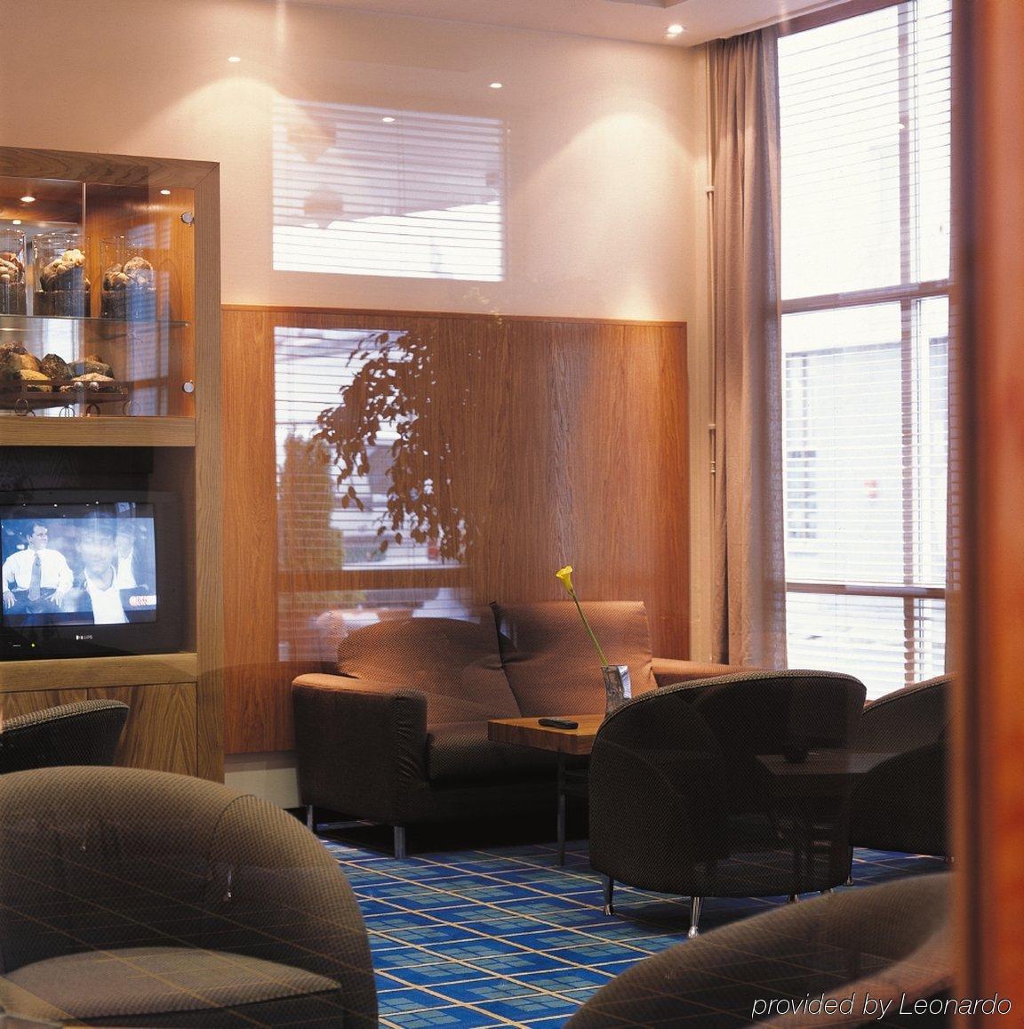 Hotel Quality 4*