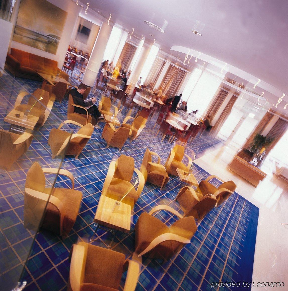 Quality Hotel Ålesund