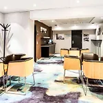 Quality Hotel Alesund 